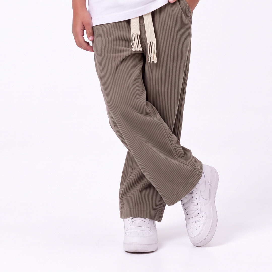 PANT
