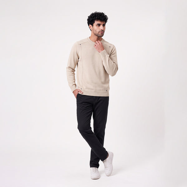 PULLOVER
