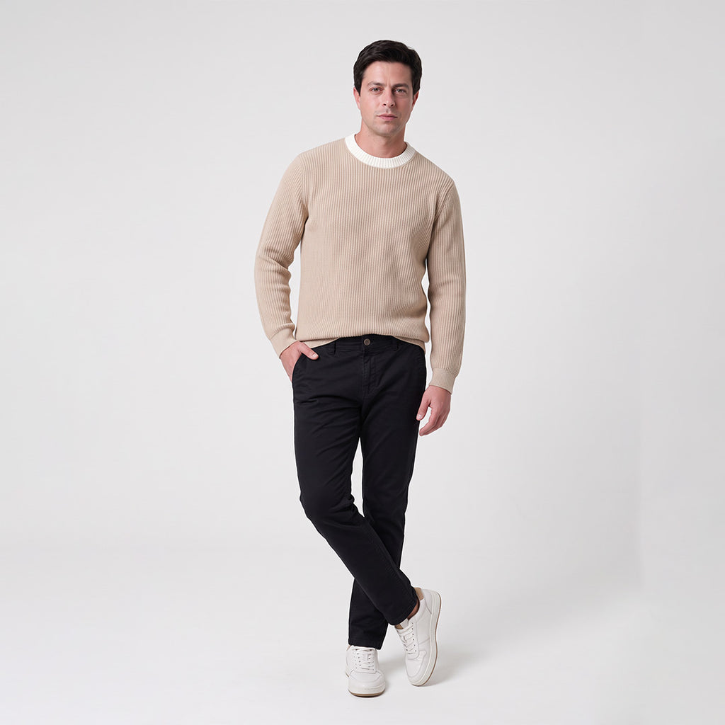 PULLOVER