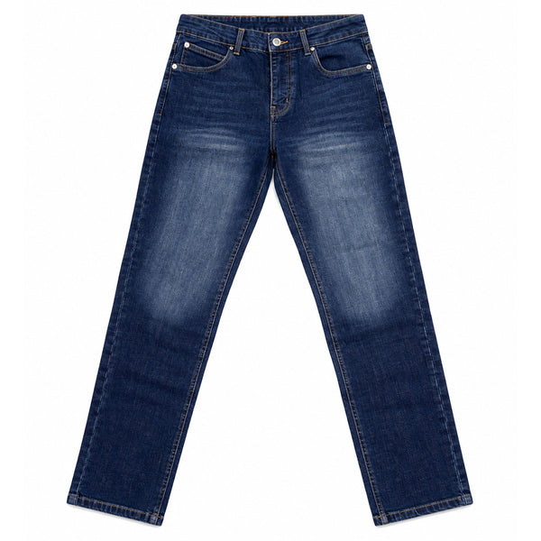SLIM FIT JEANS