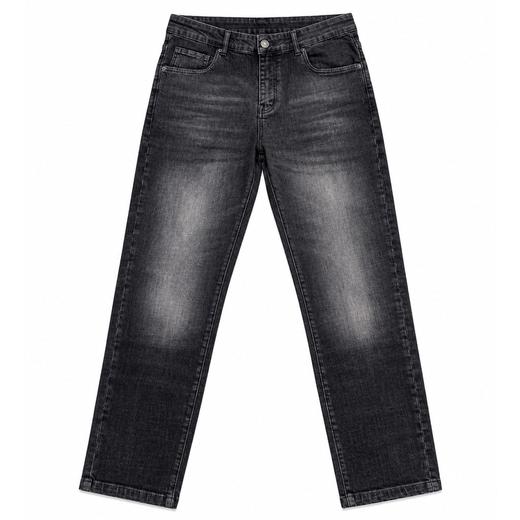 SLIM FIT JEANS