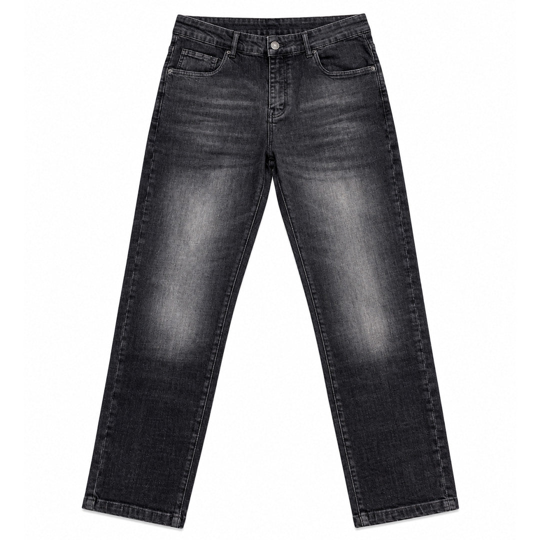 SLIM FIT JEANS