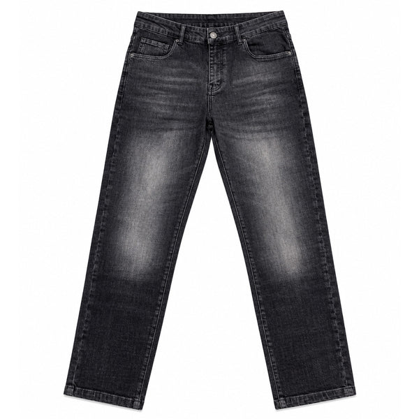 SLIM FIT JEANS
