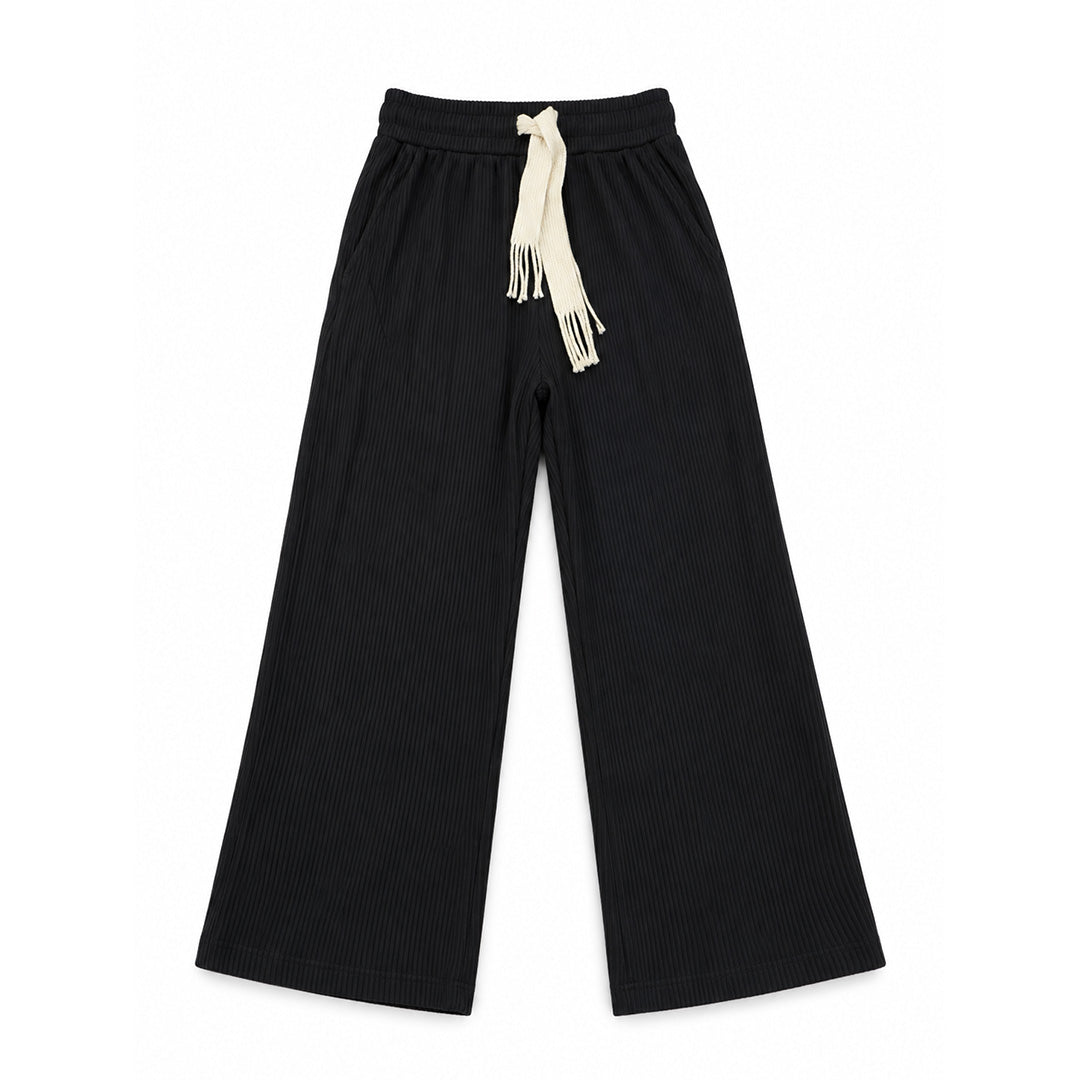 PANT