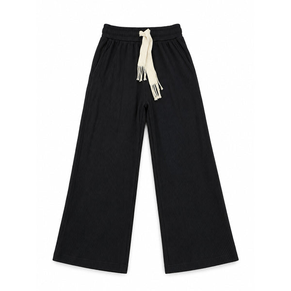 PANT