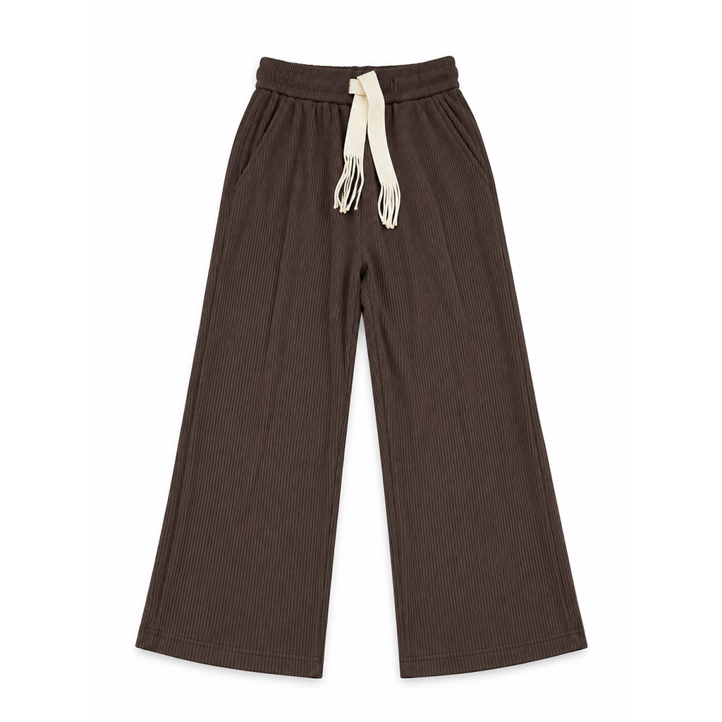PANT