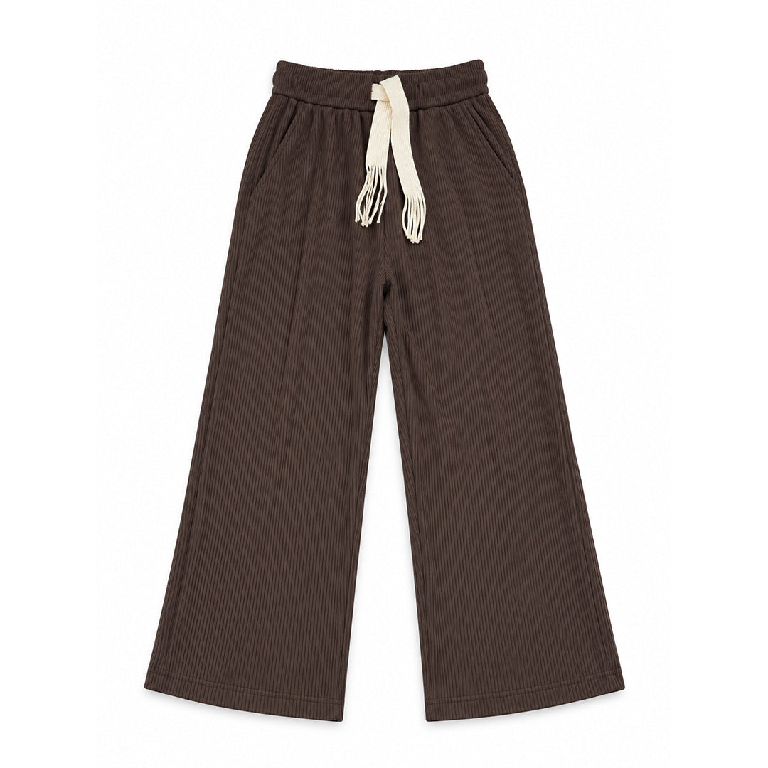 PANT