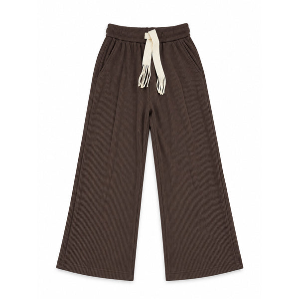 PANT