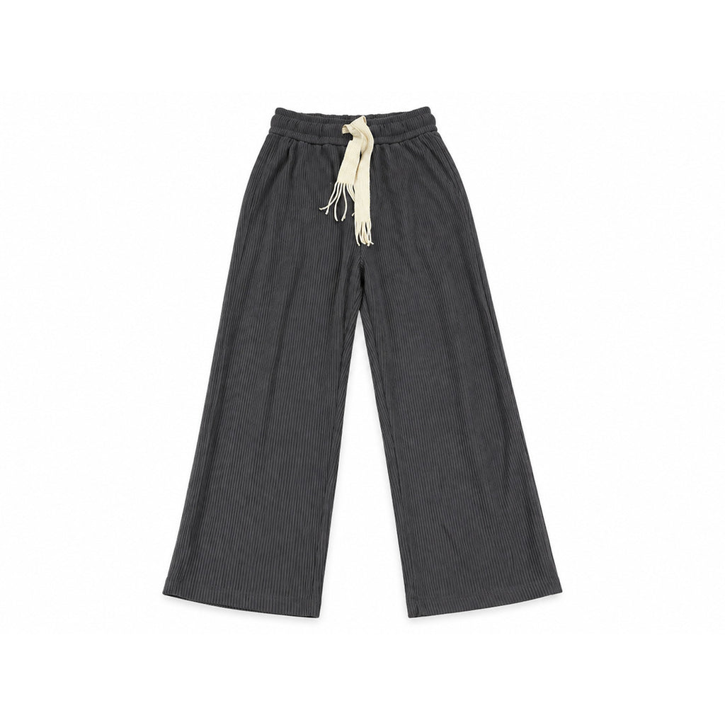 PANT