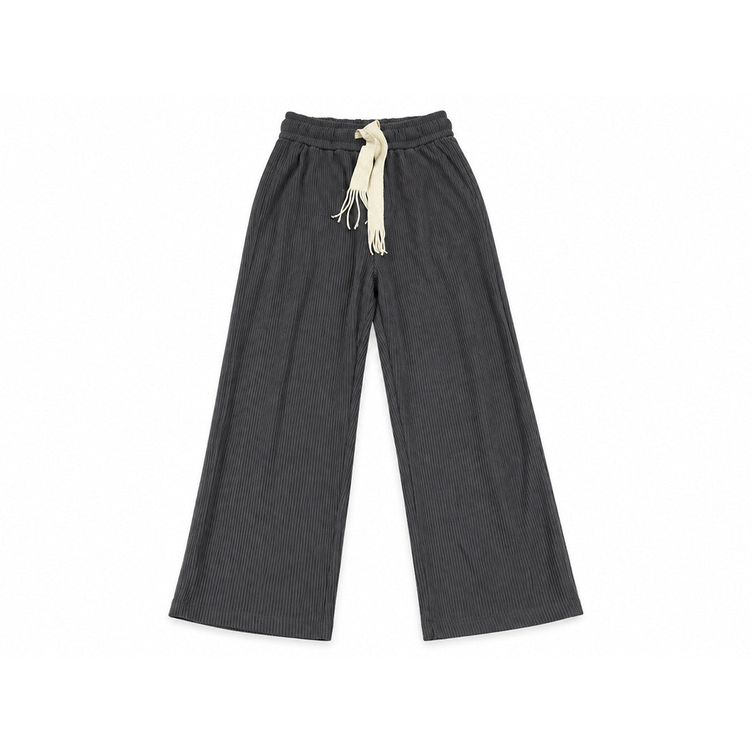 PANT