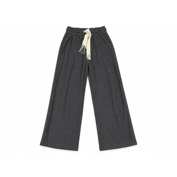 PANT