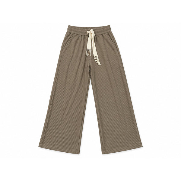 PANT