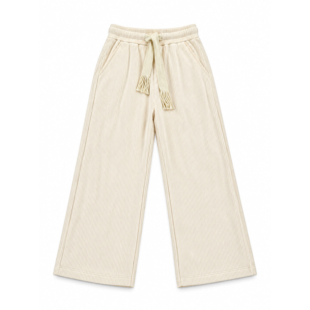 PANT