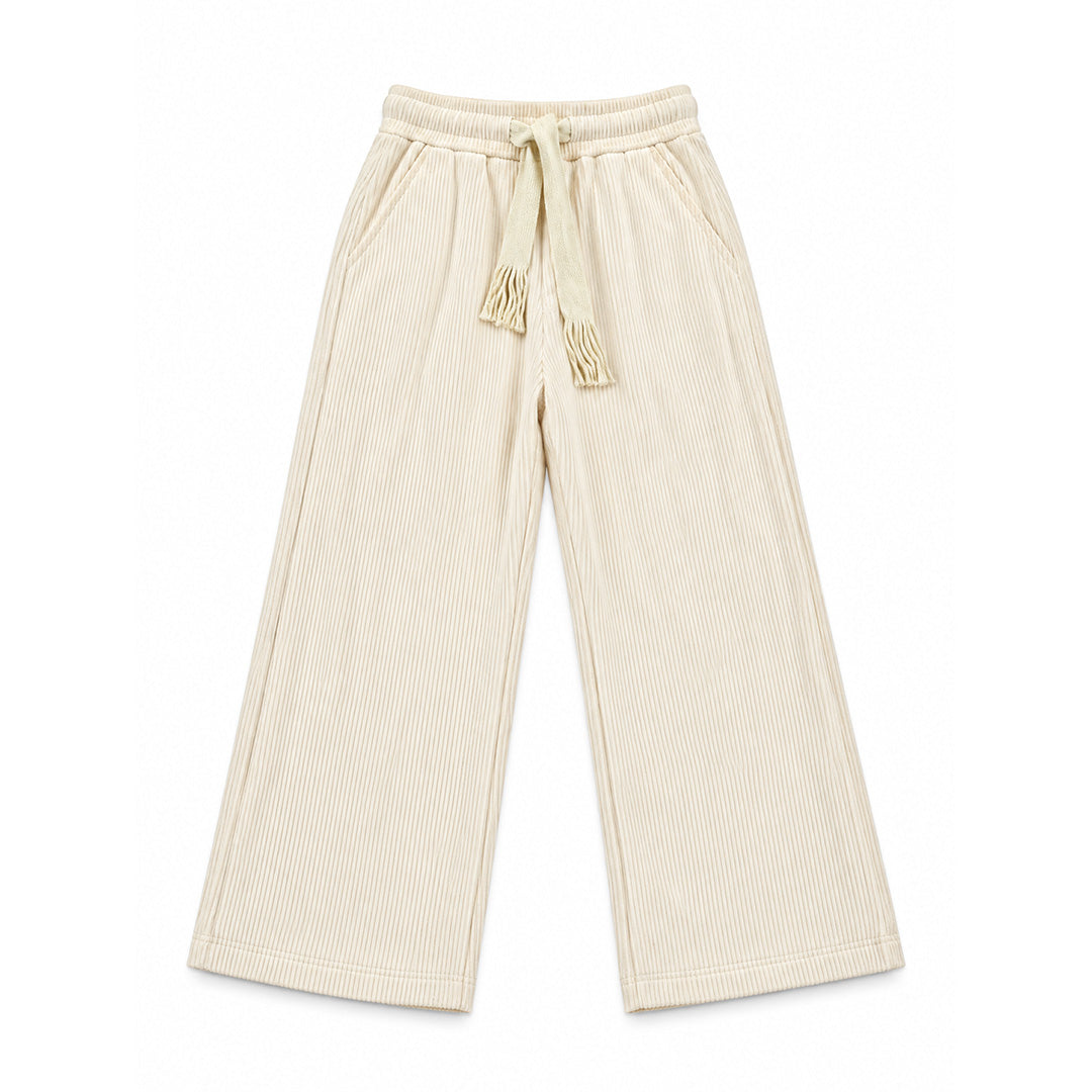 PANT