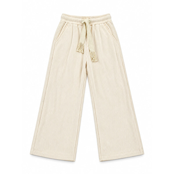 PANT