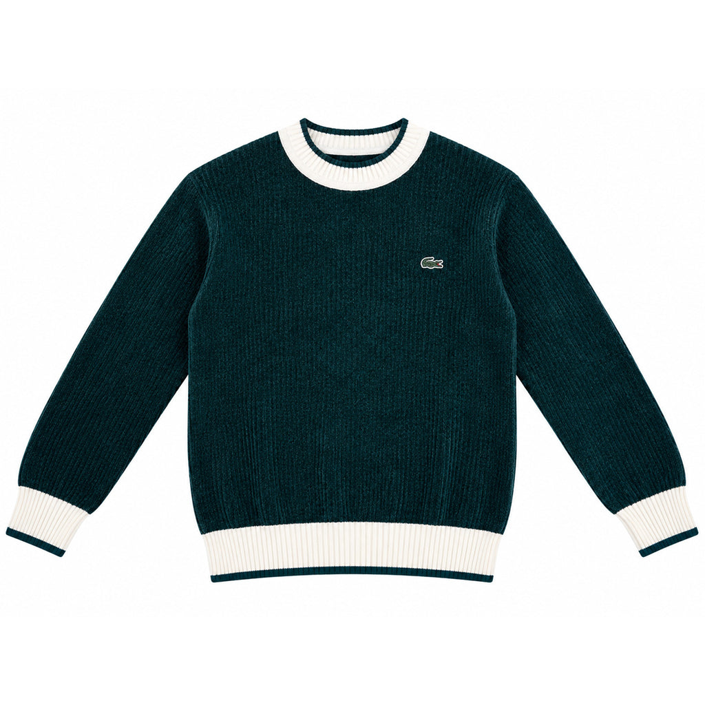 PULLOVER