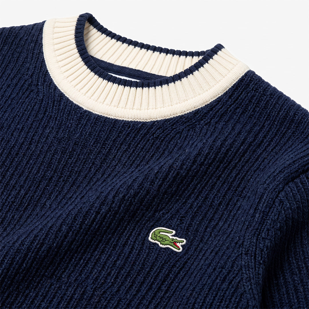 PULLOVER