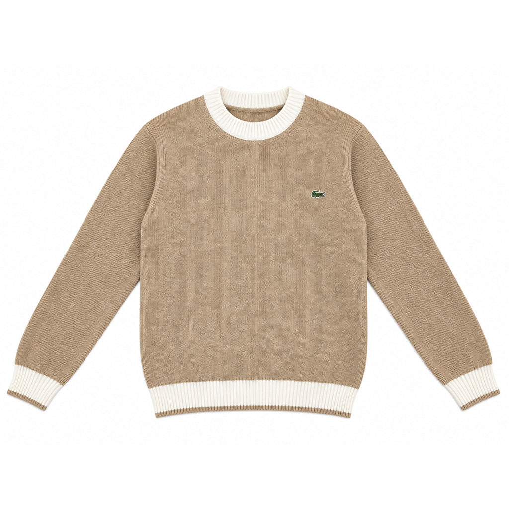 PULLOVER