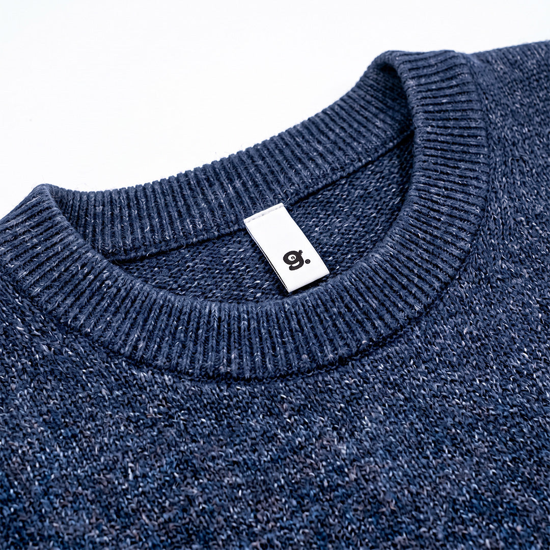 PULLOVER
