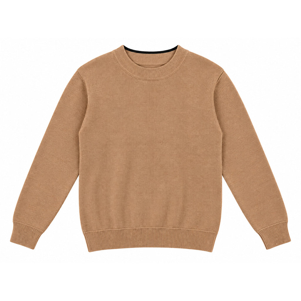 PULLOVER