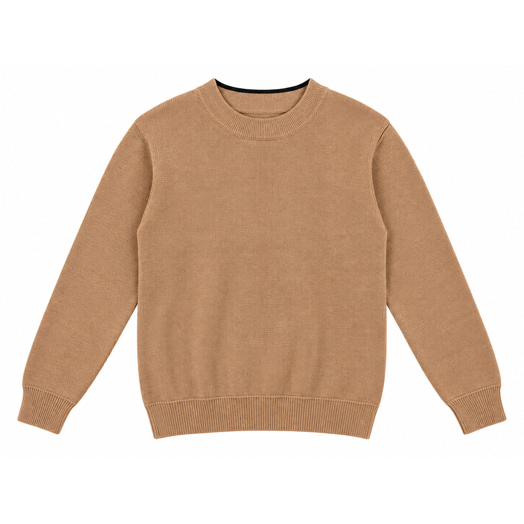 PULLOVER