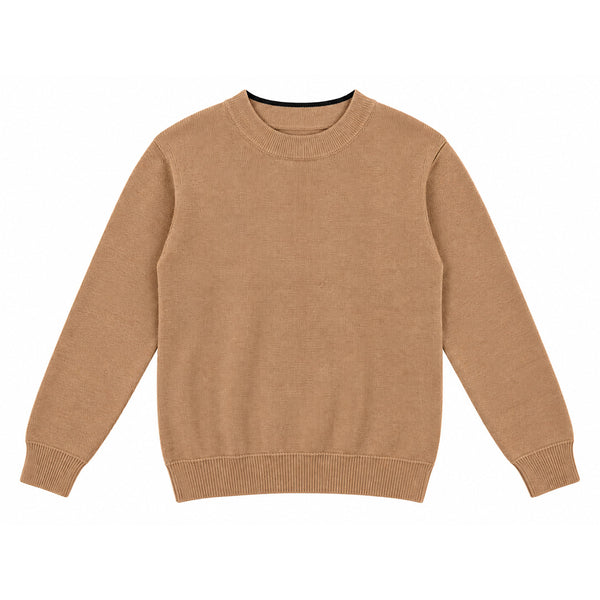 PULLOVER