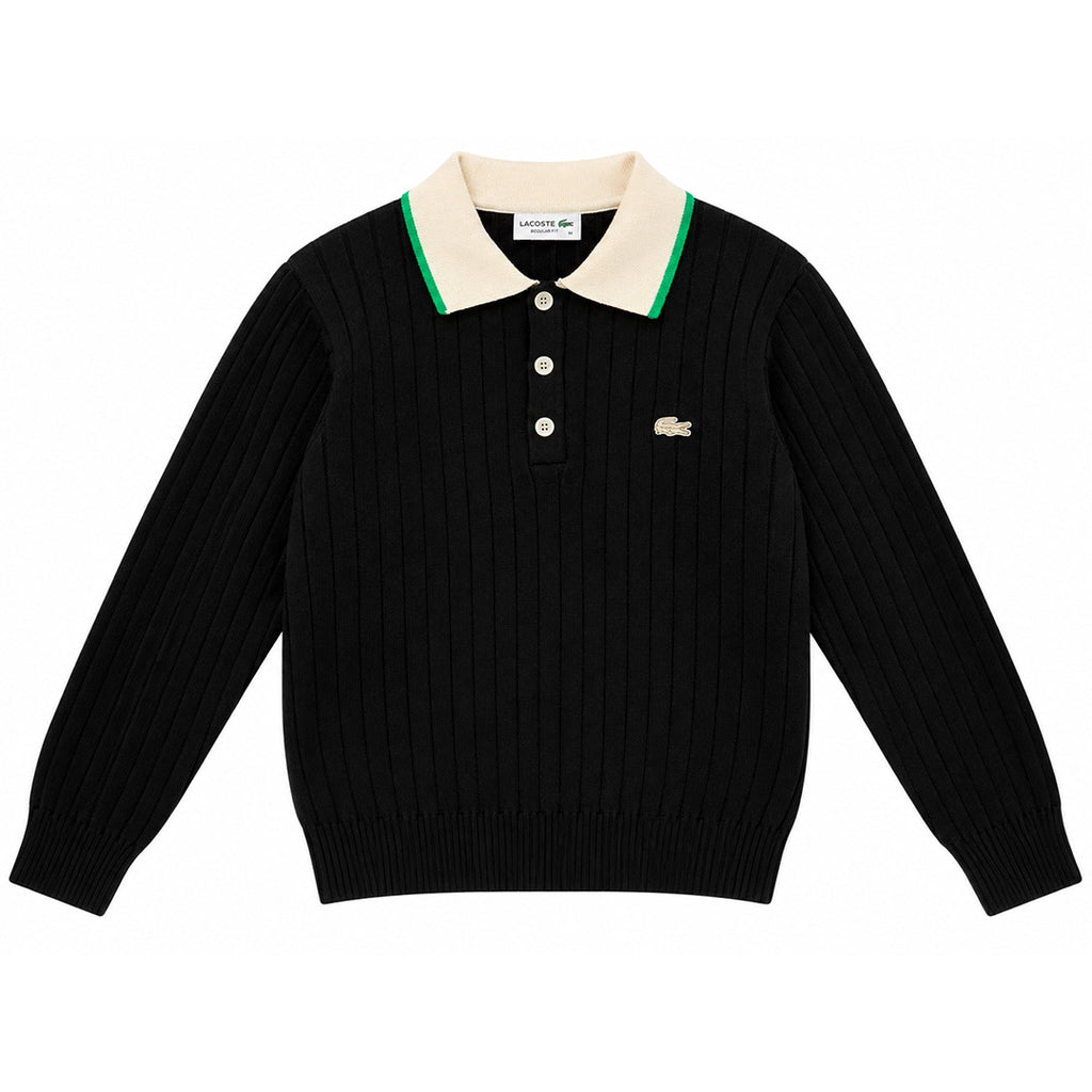 PULLOVER