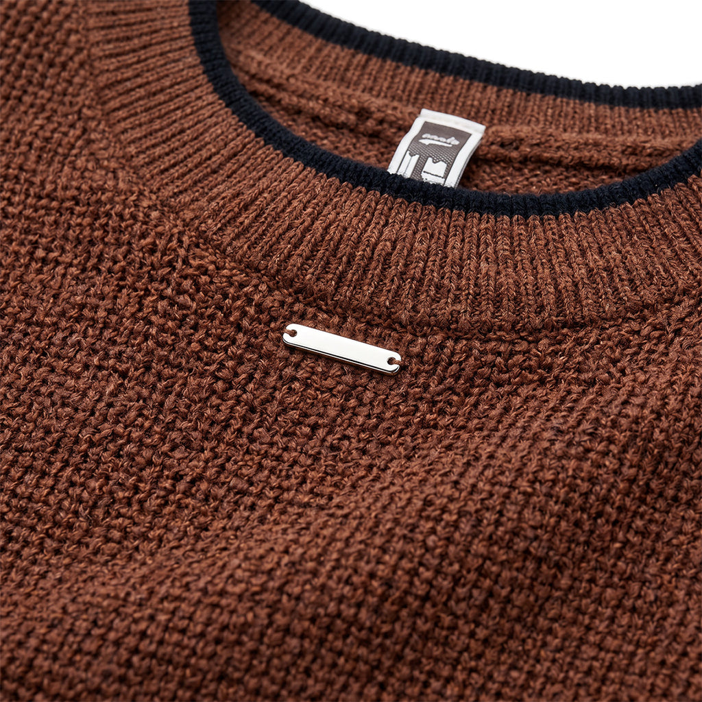 PULLOVER