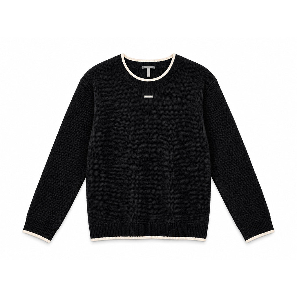 PULLOVER
