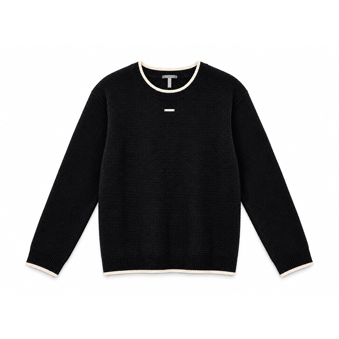 PULLOVER