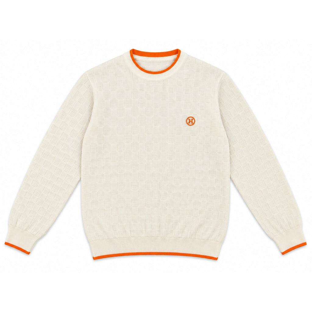 PULLOVER