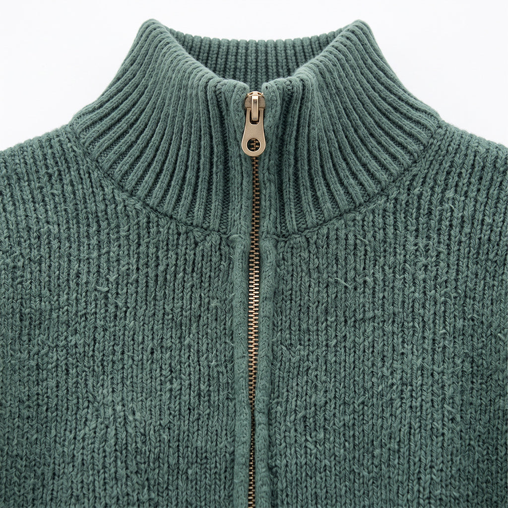 PULLOVER