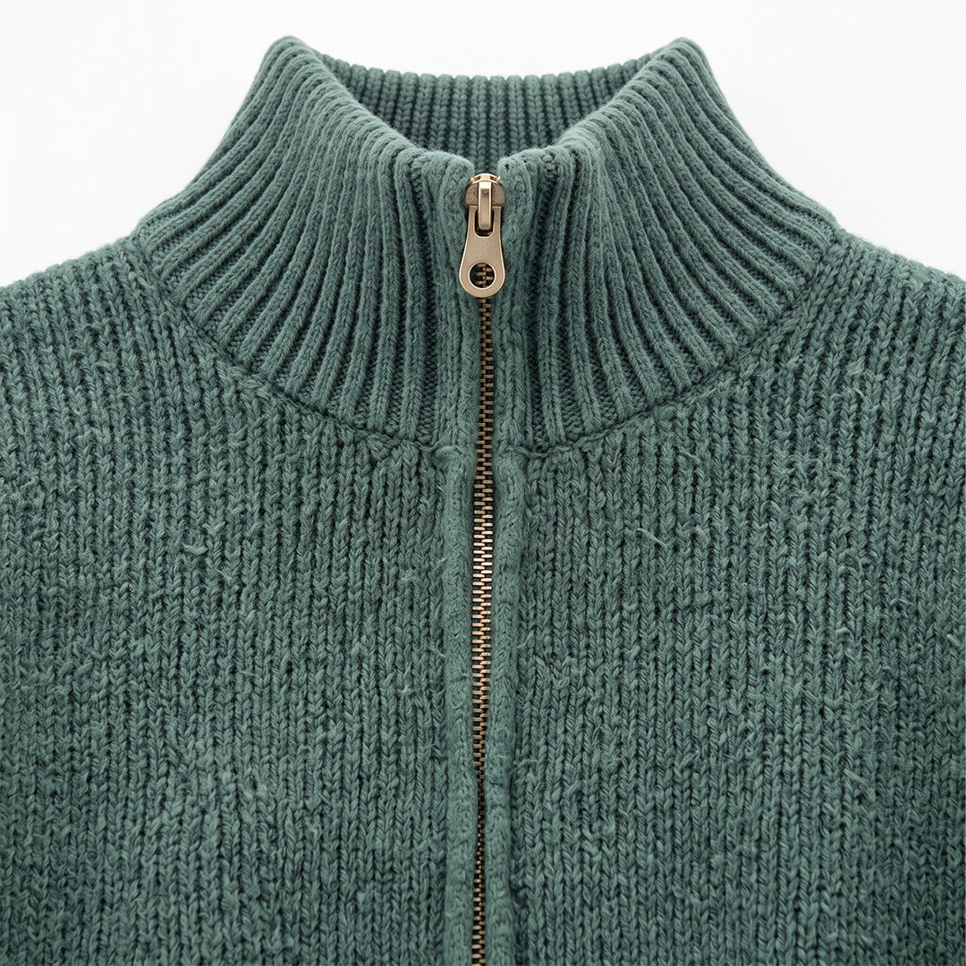 PULLOVER