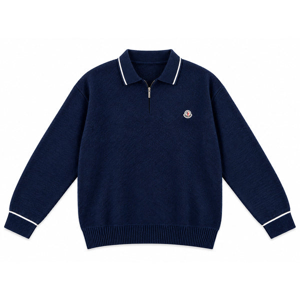 PULLOVER