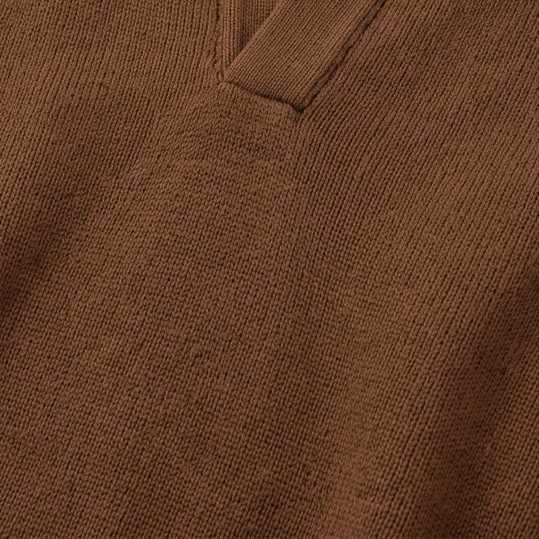 PULLOVER
