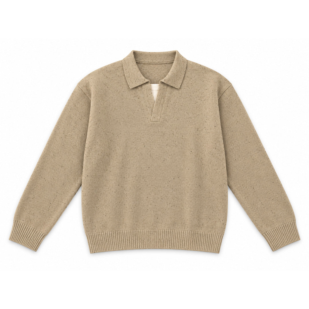 PULLOVER