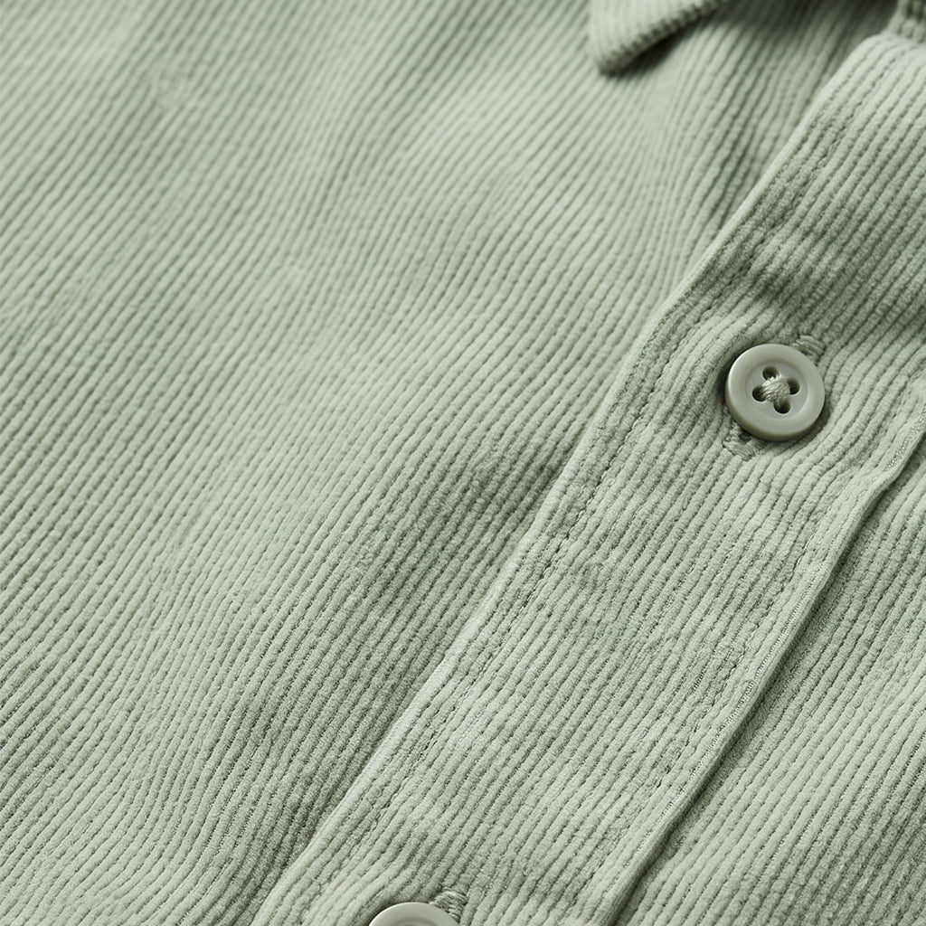 OVER SHIRT