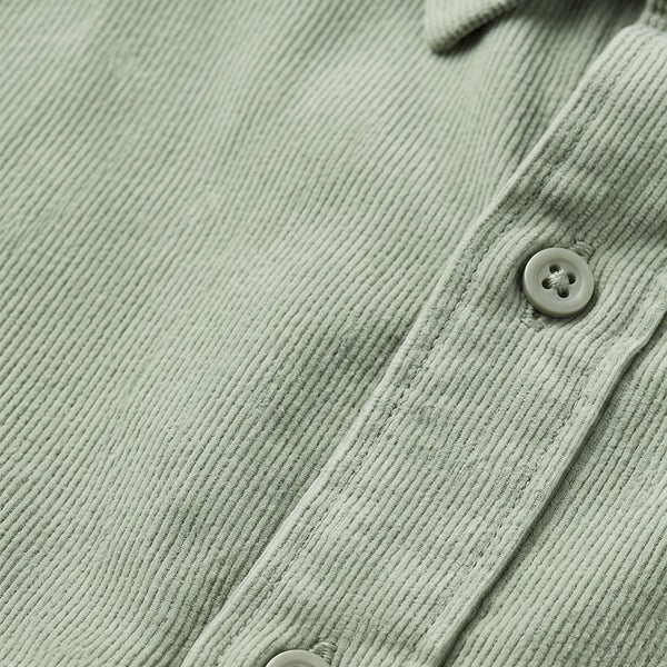 OVER SHIRT