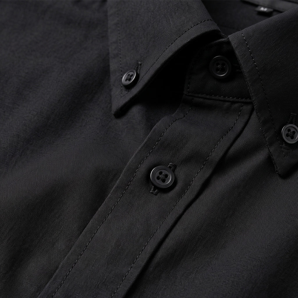 OVER SHIRT