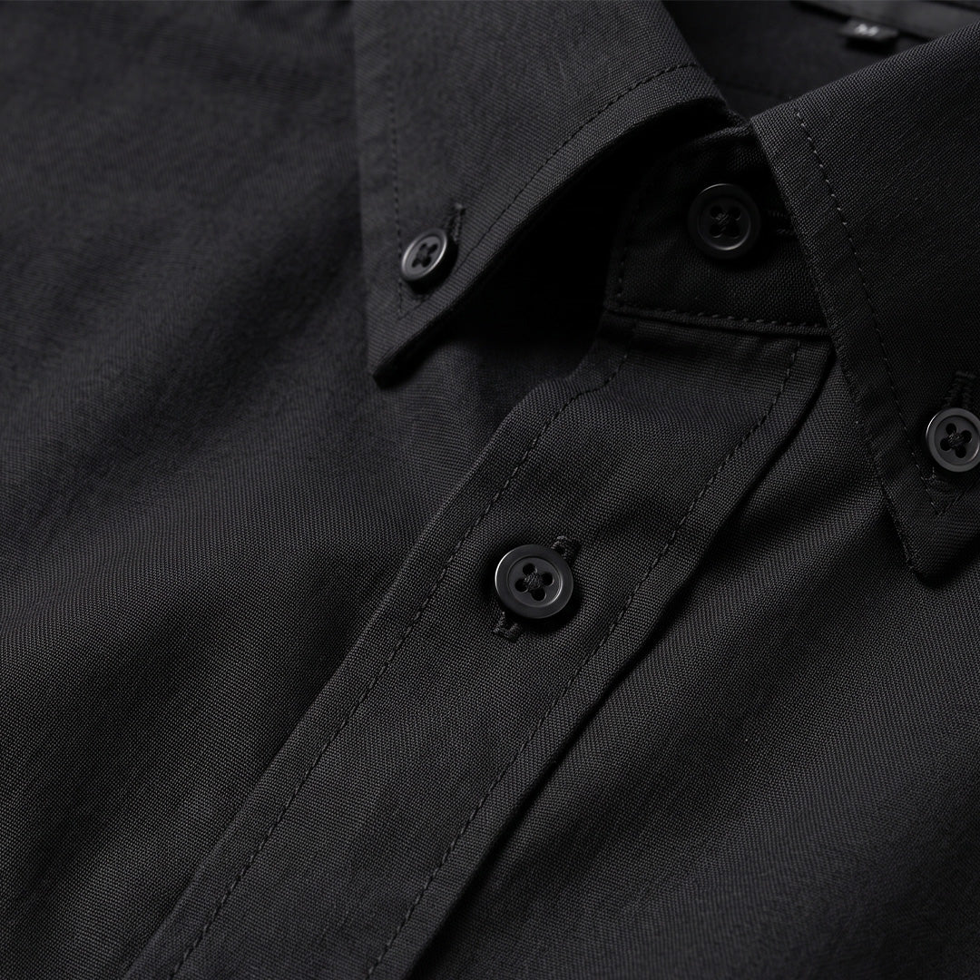 OVER SHIRT