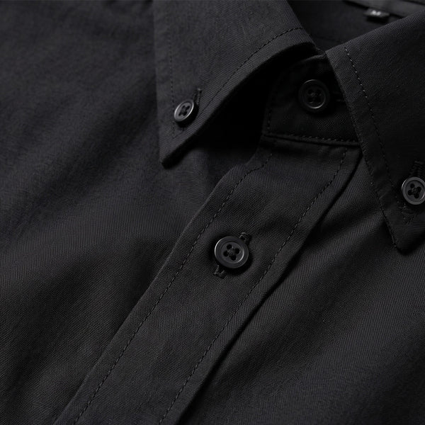OVER SHIRT