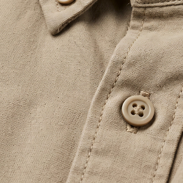 OVER SHIRT
