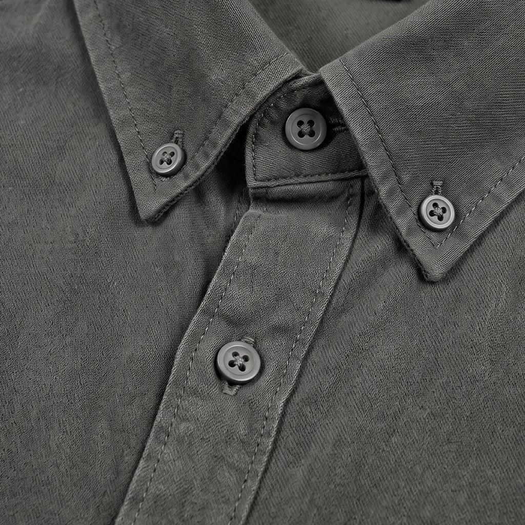 OVER SHIRT