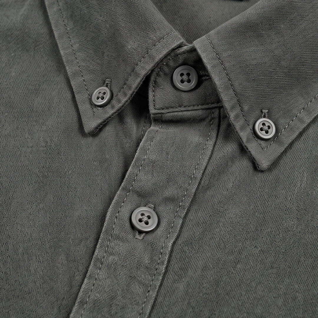 OVER SHIRT