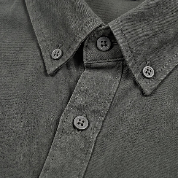 OVER SHIRT