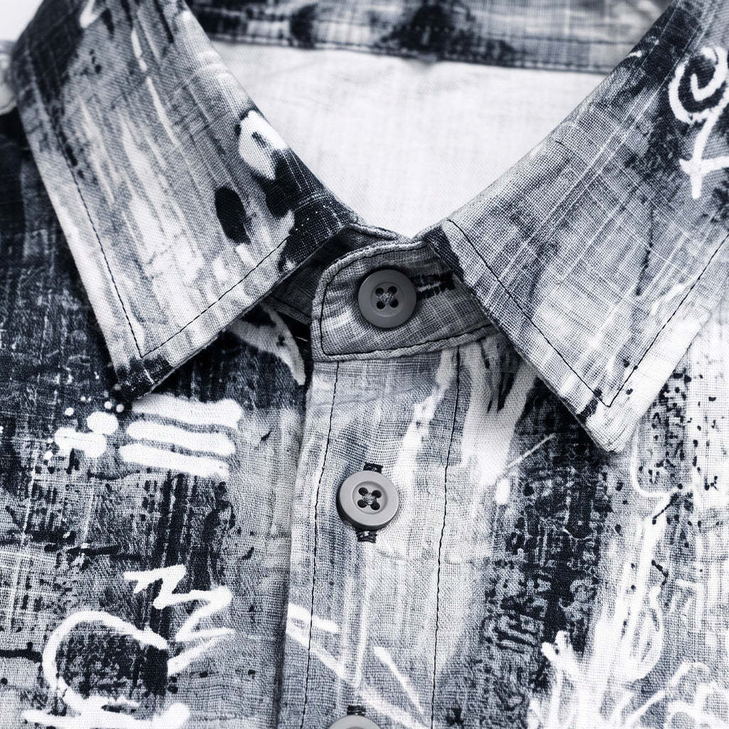 OVERSHIRT
