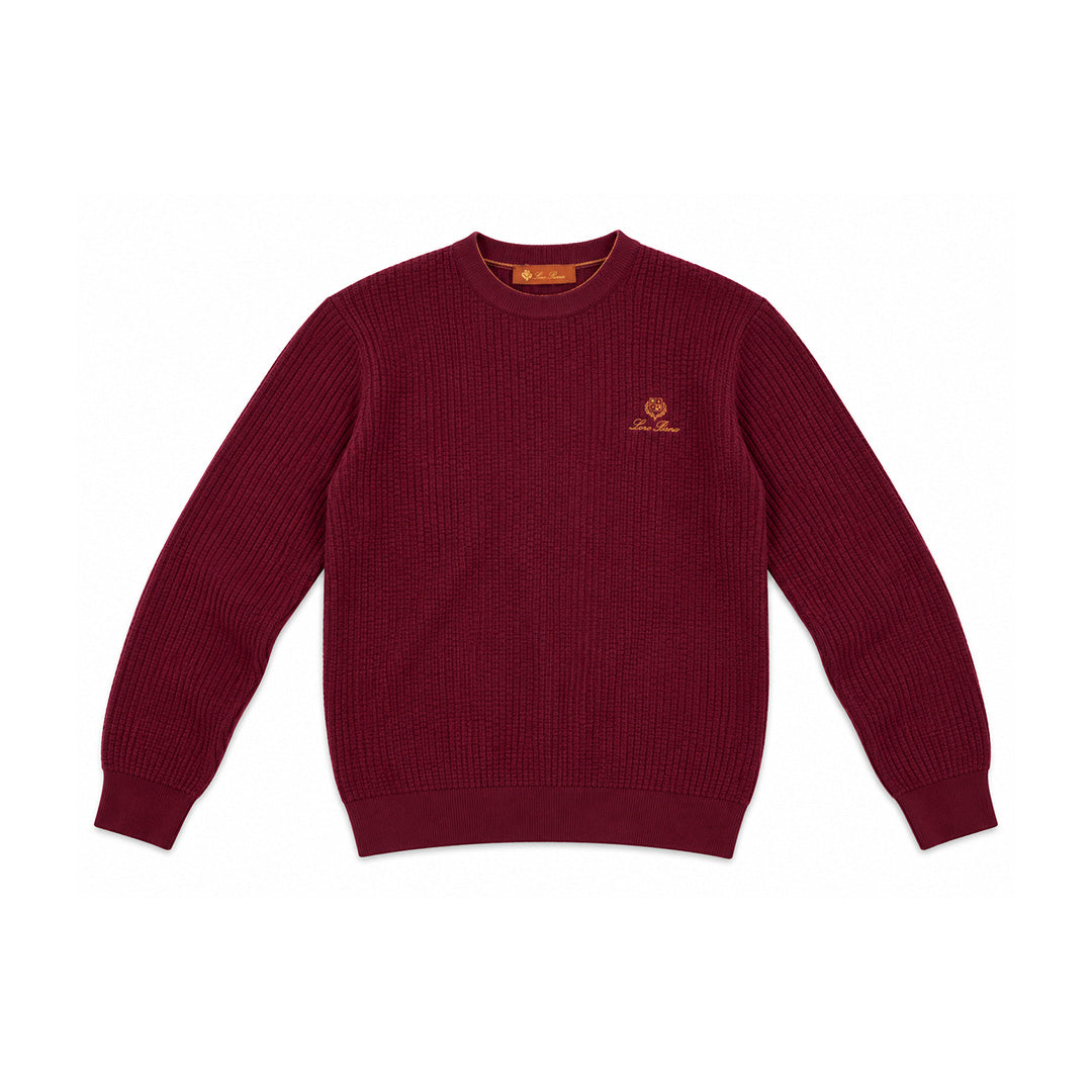 PULLOVER