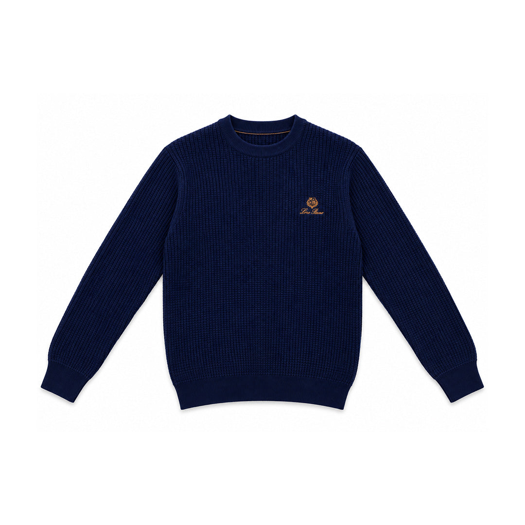 PULLOVER