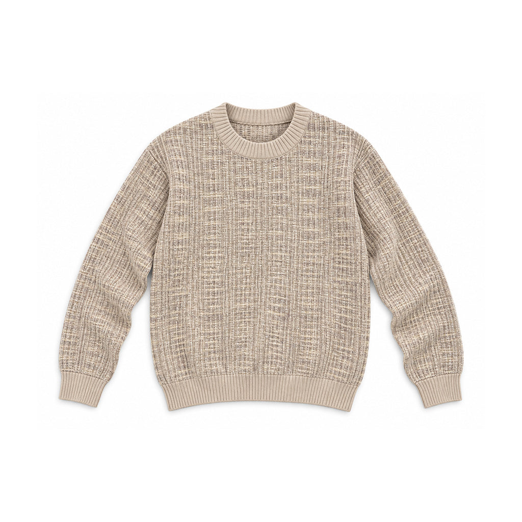 PULLOVER