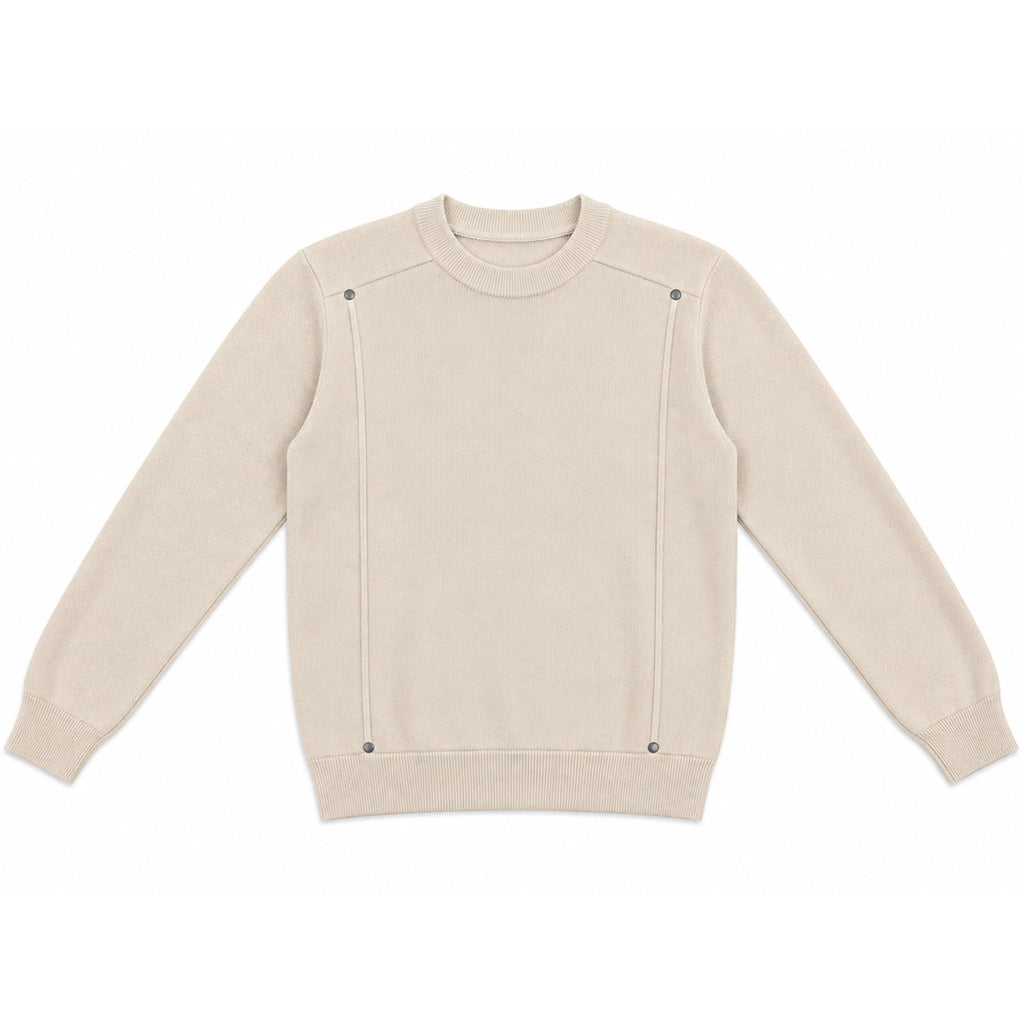PULLOVER